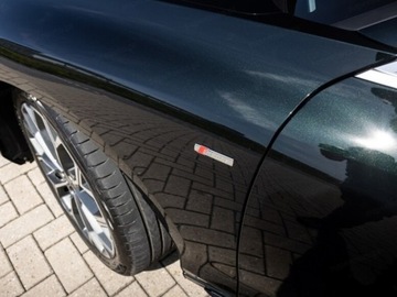 Audi A6 C9 2.0 TFSI 204KM 2025 AUDI A6 TFSI S line Avant Combi (204 KM) 2025, zdjęcie 17