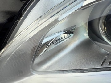 Peugeot 508 I Sedan 2.0 Hybrid4 200KM 2012 Peugeot 508 Hybrid4 200KM Naped 4x4 Xenony Nawigacja Head-Up Serwisowany G, zdjęcie 18