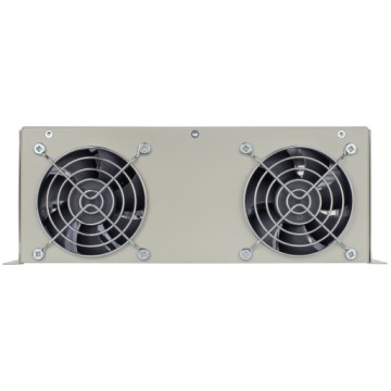 Фотоэлектрическая установка для нагрева воды в бойлере 3000Вт Тепловой насос для горячей воды 3кВт