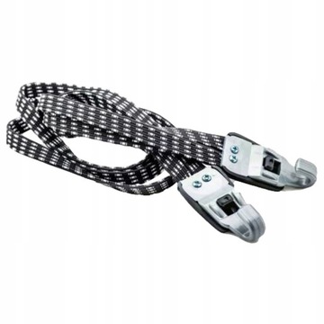 Жвачка для застежки для расширителя велосипедной стойки