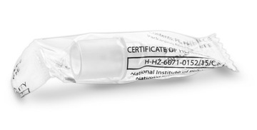 Мундштуки для алкотестеров Alcoforce, 50 шт.