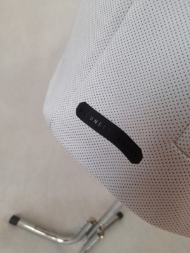 ПОД БРОНЯЮ * ЖИЛЕТ ДВИЖЕНИЕ * ЖИЛЕТ ЖЕНСКИЙ * XL