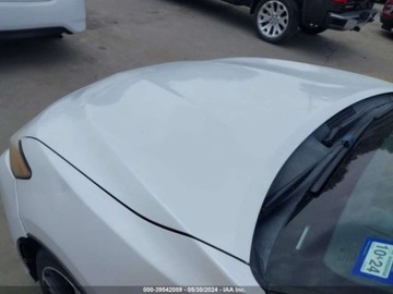 Toyota Camry IX 2019 Toyota Camry 2019 Toyota Camry XSE Auto (Natl) 2.5 Benzyna 206KM, zdjęcie 16