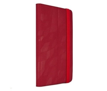 Etui Case Logic Surefit CBUE1207B dla tabletu 7