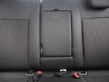 Suzuki SX4 II S-cross Facelifting 1.4 BOOSTERJET 140KM 2017 Suzuki SX4 S-Cross 1.4 BoosterJet, Salon Polska, zdjęcie 9