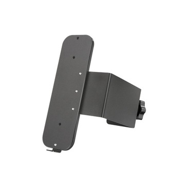 Видеодверной звонок Крепление на дверь для арендаторов легких помещений