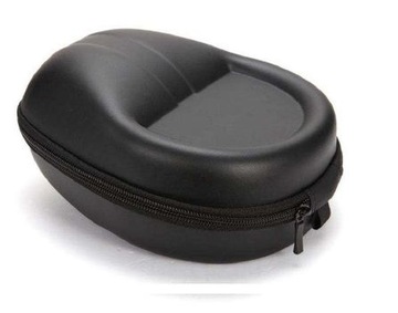 ETUI DO SKULLCANDY CRUSHER 3.0 WIRELESS CASE