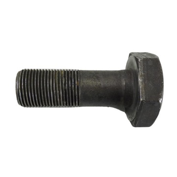 ŠROUB KOLA ŘEMENICI IVECO DAILY FIAT DUCATO 3.0