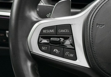 BMW Seria 3 G20-G21 Limuzyna 2.0 320d 190KM 2022 BMW Seria 3 320d xDrive M Pakiet Gwarancja VAT23 Bezwypadkowy 2.0 Diesel, zdjęcie 6