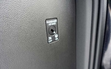 Volkswagen Passat B8 Variant 2.0 TDI 190KM 2015 Volkswagen Passat 2.0TDI 190KM 4Motion 4x4 DSG Wymieniony rozrzad K.Serwis, zdjęcie 32