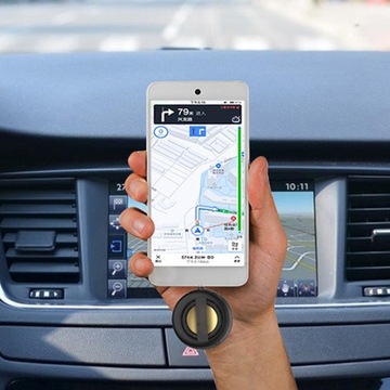 Портативный мини-телефонный разъем USB C с разъемом 3,5 мм