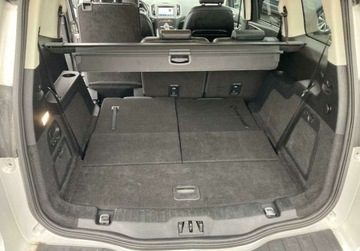 Ford Galaxy IV Van Facelifting 2.0 EcoBlue 150KM 2020 Ford Galaxy Pakiet Comfort dla 7 osob, GPS, Podgrzewane fotele, Kamera co, zdjęcie 7