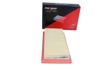 FILTR VZDUCHU MITSUBISHI SPACE STAR 1,0 AF-8721