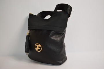 ЖЕНСКАЯ СУМКА-ШОППЕР СРЕДНЕГО СРЕДСТВА