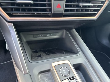 Cupra Formentor Crossover Facelifting 2.0 TSI 333KM 2025 Cupra Formentor VZ 333KM Pure Performance Pakiet E, zdjęcie 22