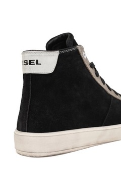 Diesel S-MYDORI MC Buty męskie