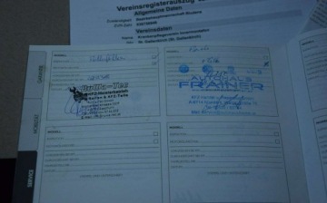 Fiat Panda III 4x4 0.9 8v TwinAir Turbo Start&amp;Stop 85KM 2015 Fiat Panda 0.9B 2015r 4x4 Klima 73 TYS KM Sprowadzony Oplacony 85KM, zdjęcie 25