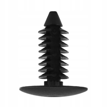 СКУДКИ, ЗАЖИМЫ, АВТОМОБИЛЬНЫЕ ШПИЛЬКИ, ОБИВКА, 100 ШТ.