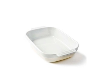 Naczynie do zapiekania pieczenia mini w piekarniku KitchenAid 800ml