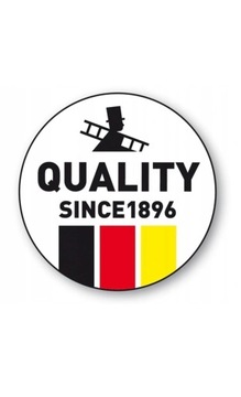 ДЕЛИКАТНАЯ ПЕРЧАТКА ИЗ МИКРОФИБРЫ ДЛЯ МОЙКИ АВТОМОБИЛЕЙ 2в1 НИГРИН