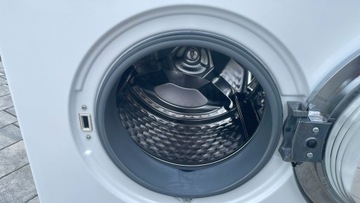 ПРОМЫШЛЕННАЯ СТИРАЛЬНАЯ МАШИНА MIELE PROFESSIONAL PW5065