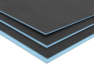 PŁYTA IZOLACYJNA 120x60 gr. 20mm paczka 10szt