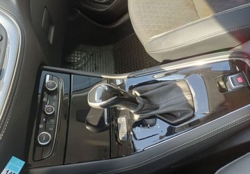 Opel 2018 Opel Grandland X 148 1.6 T Elite 180 KM AUTOMAT 1.6 Benzyna 180KM, zdjęcie 14