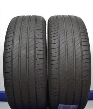 215/50R17 91W MICHELIN PRIMACY 4 x2szt 2406o
