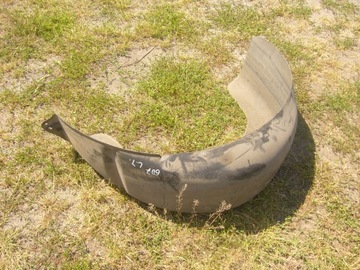 PEUGEOT OE 9685879280 PODBĚH PŘEDNÍ LEVÉ