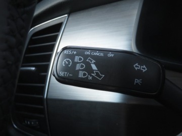 Skoda Kodiaq I SUV 1.5 TSI ACT 150KM 2021 Skoda Kodiaq 1.5 TSI, Salon Polska, Serwis ASO, zdjęcie 14