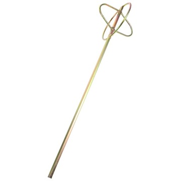 СМЕСИТЕЛЬ ДЛЯ КРАСКИ ДРЕЛЬ СМЕШИВАЮЩАЯ ГОЛОВКА РУЧНАЯ ДРЕЛЬ ДРЕЛЬ