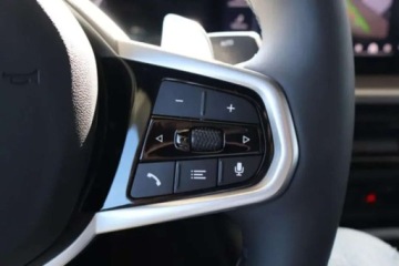 BMW Seria 3 G20-G21 Limuzyna 2.0 320i 184KM 2026 BMW Seria 3 Pakiet Comfort Pakiet Premium Duzy Rabat Dowolna konfigurac, zdjęcie 16