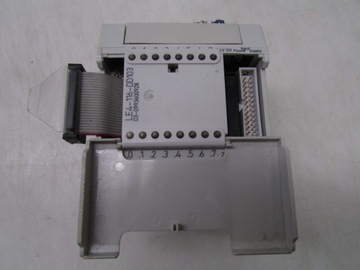 Модуль расширения MOELLER LE4-116-DD1