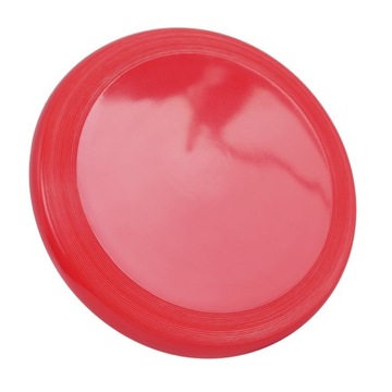 ВЕСЕЛОЕ КОЛЕСО ЛЕТАЮЩЕГО ДИСКА VINEX FRISBEE