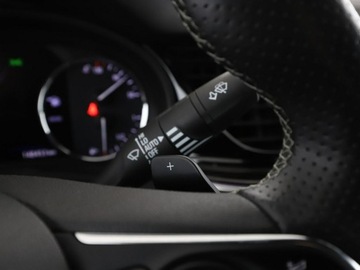 Opel Insignia II Grand Sport 2.0 CDTI 170KM 2019 Opel Insignia Business Innovation automat 170KM, zdjęcie 32