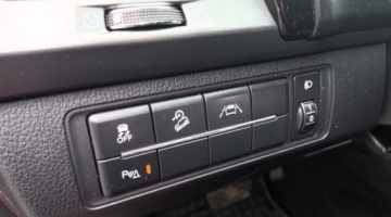  SsangYongKGM Musso 2.2 e-XDi Quartz 4WD Salon Polska, F.VAT 23 2.2 Diesel, zdjęcie 22