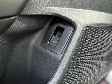 Cupra Formentor Crossover Facelifting 2.0 TSI 333KM 2025 Cupra Formentor VZ 333KM Pure Performance Pakiet E, zdjęcie 30