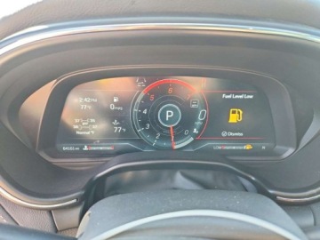 Cadillac 2023 Cadillac CT5 2023 CADILLAC CT5 PREMIUM LUXURY 3.0 Benzyna 335KM, zdjęcie 10