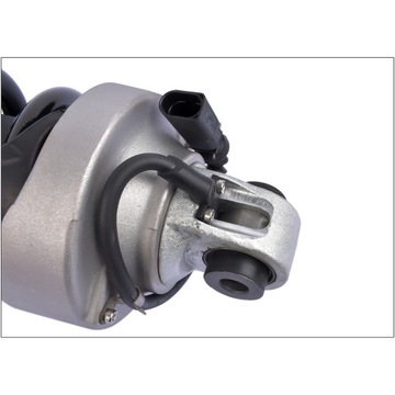 2X амортизатор с электроприводом для Audi R8 Spyder 420512019J