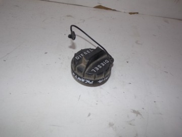 KOREK WLEWU PALIWA KIA PICANTO I