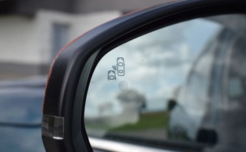 Citroen C5 Aircross 2021 Citroen C5 Aircross Citroen C5 Aircross 1.6 PHEV 180 Max EAT8 1.6 180KM, zdjęcie 26