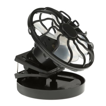 4x мини-зажим для солнечных батарей