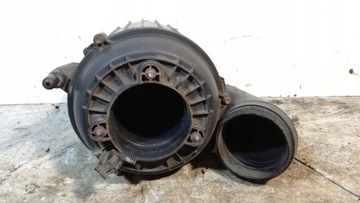 POUZDRO FILTRU VZDUCHU 2.4 20V LANCIA THESIS