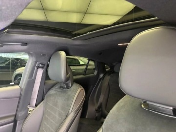 Mercedes GLC C254/X254 Coupe 2.0 200 204KM 2026 GLC Coupe 200 4-Matic AMG Line 2.0 (204KM) 2026, zdjęcie 6