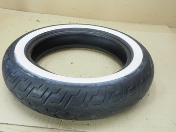 Шина IRC Grand High Speed ​​GS-23 F МОТОЦИКЛ 130/90/16