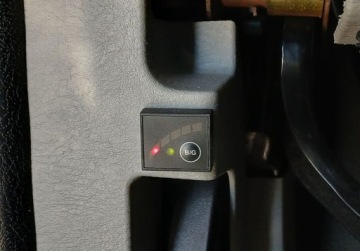 Chrysler Pacifica I 2008 Chrysler Pacifica Pacifica 4.0 V6 253KM Vat Marza Czujniki Podgrzewane, zdjęcie 28