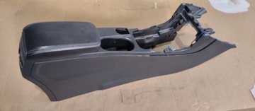 TUNEL PODŁOKIETNIK MERCEDES B-KLASA W246
