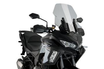 PUIG 3640H СКЛО TUR. КОЛІР КАВА VERSYS 1000 SE 