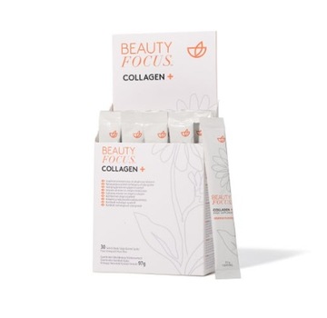 Nu Skin ageLOC Galvanic Spa для лица и тела