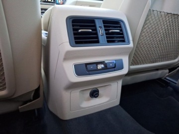 Audi Q5 II SUV Facelifting 2.0 40 TDI 204KM 2021 Audi Q5 40TDI 204KM Quattro Advanced Stronic KameraSmartphoneInterfSkora PL, zdjęcie 19